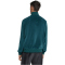 adidas Velours Trainingsjacke JM4304 - aurora ivy S