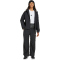 adidas Myshelter Windbreaker JM3936 - black S