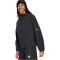 adidas Myshelter Windbreaker JM3936 - black S