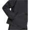adidas Myshelter Windbreaker JM3936 - black S