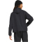 adidas Myshelter Windbreaker JM3936 - black S