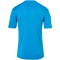 Kempa Emotion 2.0 Poly Shirt kempablau/anthrazit XXL