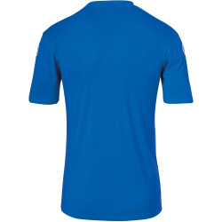 Kempa Emotion 2.0 Poly Shirt royal/marine S