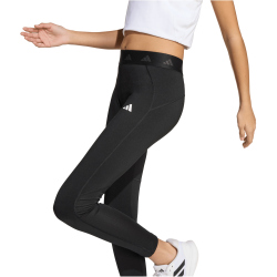 adidas Techfit Warm Leggings Kinder JN2045 -...