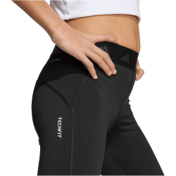 adidas Techfit Warm Leggings Kinder JN2045 -...
