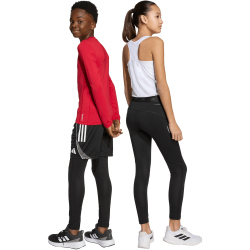 adidas Techfit Warm Leggings Kinder JN2045 -...