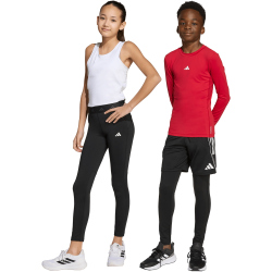 adidas Techfit Warm Leggings Kinder JN2045 -...