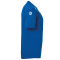 Kempa Emotion 2.0 Poly Shirt royal/marine L