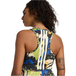 adidas x Farm Premium Kleid Damen JL8610 - black/hi-res...