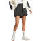 adidas Stadium Sweatshorts Damen JL7001 - black/off white XS