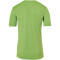 Kempa Emotion 2.0 Poly Shirt hope grün/dragon grün S