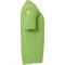 Kempa Emotion 2.0 Poly Shirt hope grün/dragon grün S