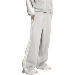 adidas Stadium 3-Streifen Trainingshose Damen JW0530 -...