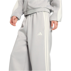 adidas Stadium 3-Streifen Trainingshose Damen JW0530 -...