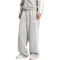 adidas Stadium 3-Streifen Trainingshose Damen JW0530 - metal grey/off white XXL