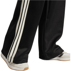 adidas Stadium 3-Streifen Trainingshose Damen JL6995 -...