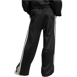 adidas Stadium 3-Streifen Trainingshose Damen JL6995 -...