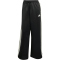 adidas Stadium 3-Streifen Trainingshose Damen JL6995 - black/off white S