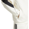 adidas Stadium Trainingsjacke JX5618 - off white/black S
