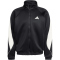 adidas Stadium Trainingsjacke JN1821 - black/off white XXL