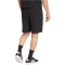 adidas All SZN Waffle Knit 7" Sweatshorts JL6561 - black XL