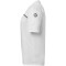 Kempa Emotion 2.0 Poly Shirt weiß/anthrazit 140