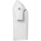 Kempa Emotion 2.0 Poly Shirt weiß/anthrazit 140