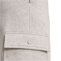 adidas All SZN Fleece Loose Open Hem Cargohose JN0582 -...
