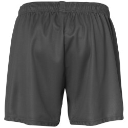 Kempa Classic Shorts Damen anthrazit 34
