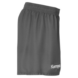 Kempa Classic Shorts Damen anthrazit 34