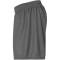 Kempa Classic Shorts Damen anthrazit 34