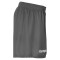 Kempa Classic Shorts Damen anthrazit 34