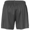 Kempa Classic Shorts Damen anthrazit 42