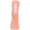Kempa Logo Classic Socken coral/liac grau 46-50