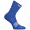 Kempa Logo Classic Socken royal/wei&szlig; 31-35