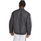 adidas Essentials Climawarm 3-Streifen gefütterte Bomberjacke JV5172 - black XL