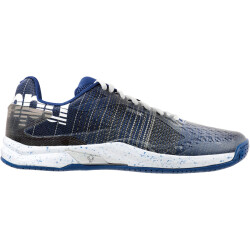 Kempa Attack One Contender Handballschuhe midnight...
