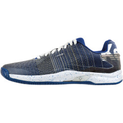 Kempa Attack One Contender Handballschuhe midnight...