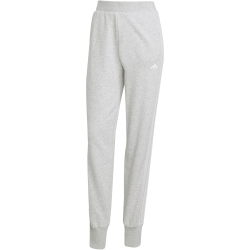 adidas Seasonal Essentials 3-Streifen Jogginghose Damen...