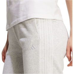 adidas Seasonal Essentials 3-Streifen Jogginghose Damen...