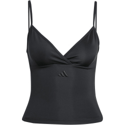 adidas Seasonal Essentials 3-Streifen Tanktop Damen...