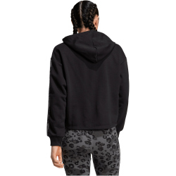 adidas Animal Print 3-Streifen High Rise Leggings Damen...