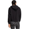 adidas Animal Print 3-Streifen High Rise Leggings Damen JM1863 - multicolor/grey five M