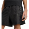 adidas Common Goal Sweatshorts JM1755 - black S