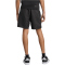 adidas Common Goal Sweatshorts JM1755 - black S