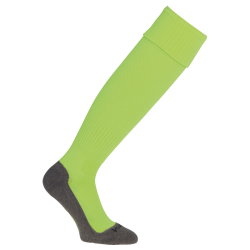 uhlsport Team Pro Essential Stutzenstrümpfe