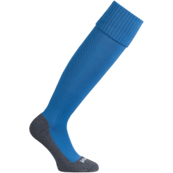 uhlsport Team Pro Essential Stutzenstrümpfe