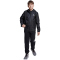 adidas Regenjacke Kinder JL9046 - black 164