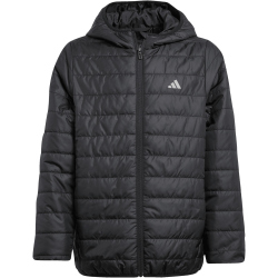 adidas Essentials leicht gefütterte Winterjacke...