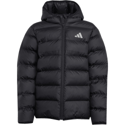 adidas Synthetic Daunenjacke Kinder JL7430 -...
